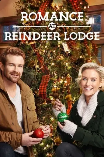 romance-at-reindeer-lodge-2017