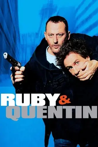 ruby-quentin-2003