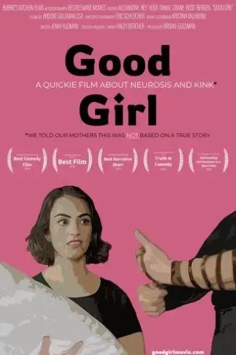 good-girl-2023