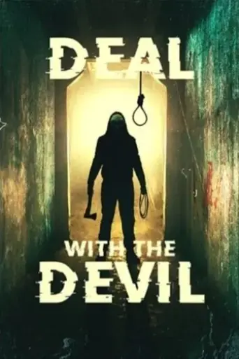 a-deal-with-the-devil-2020