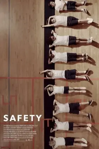 safety-2019