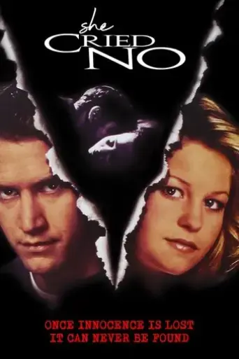 she-cried-no-1996