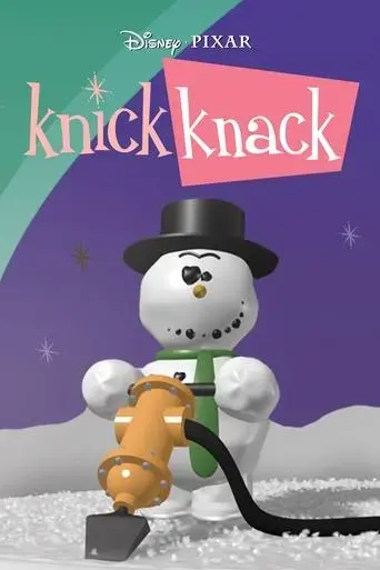 knick-knack-1989