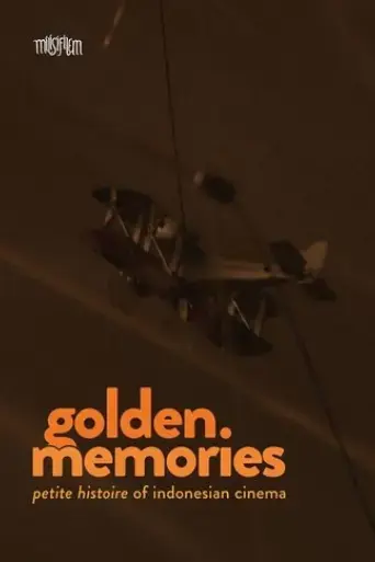 golden-memories-petite-histoire-of-indonesian-cinema-2018