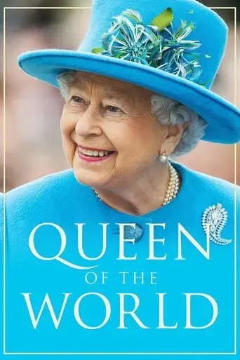 queen-of-the-world-2018
