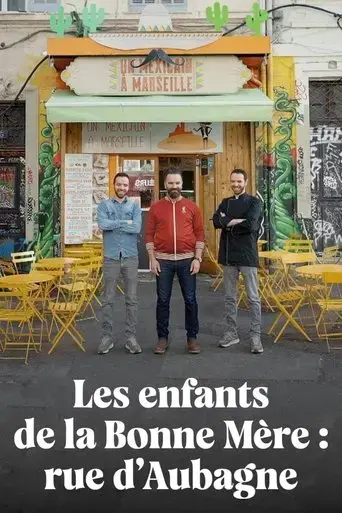 les-enfants-de-la-bonne-mere-rue-d-aubagne-2024