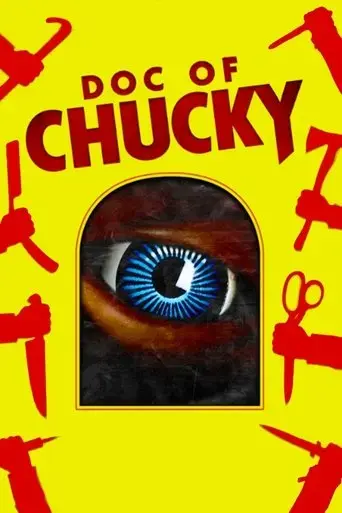 doc-of-chucky-2024