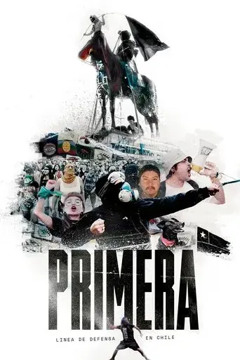 primera-2022