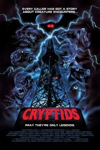 cryptids-2023