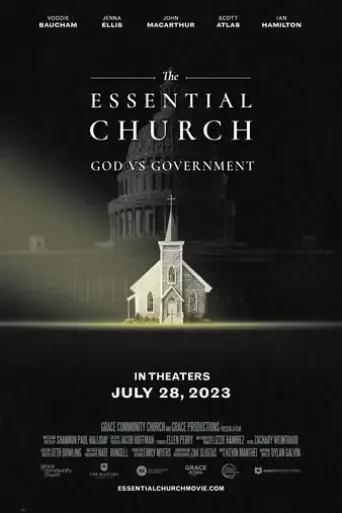 the-essential-church-2023