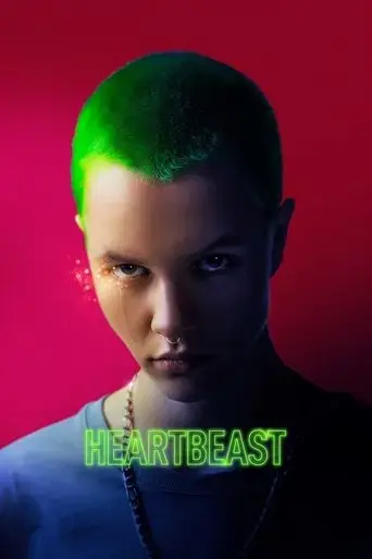 heartbeast-2022