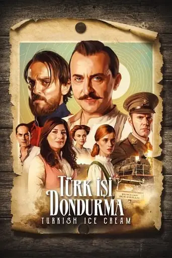 turkish-ice-cream-2019