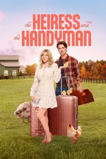 the-heiress-and-the-handyman-2024
