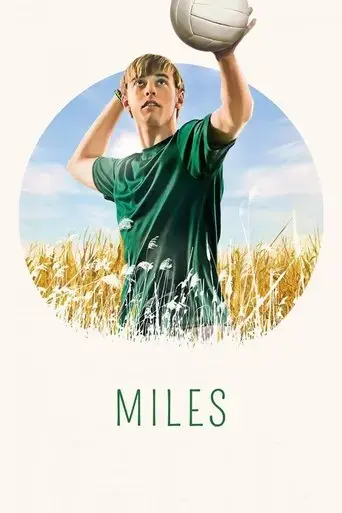 miles-2017