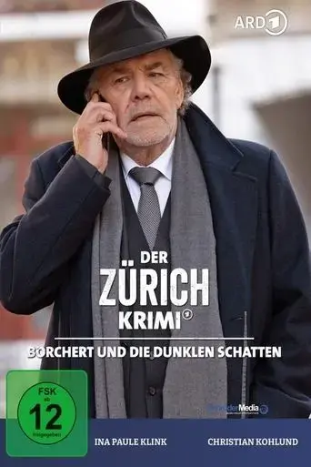 borchert-und-die-dunklen-schatten-2022