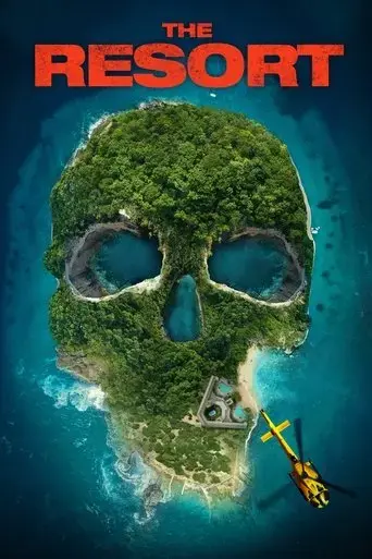 the-resort-2021