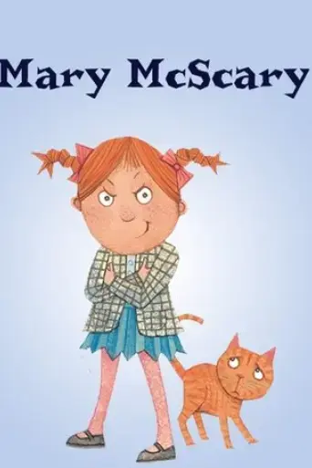 mary-mcscary-2018