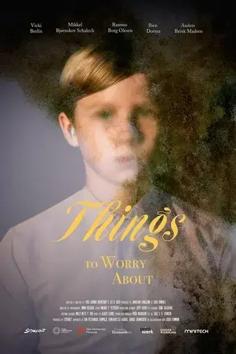 things-to-worry-about-2025