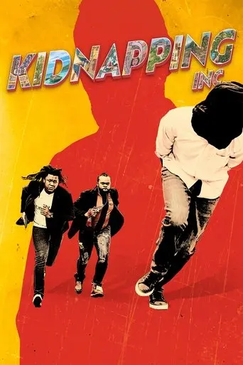 kidnapping-inc-2025