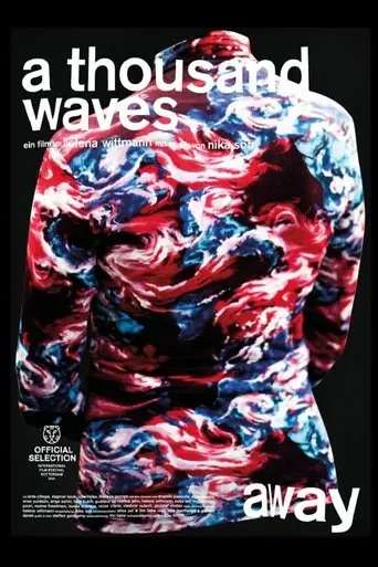 a-thousand-waves-away-2025