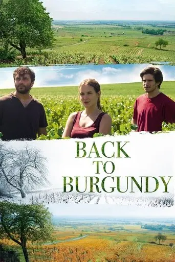 back-to-burgundy-2017