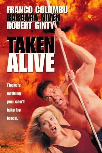 danger-in-paradise-1994