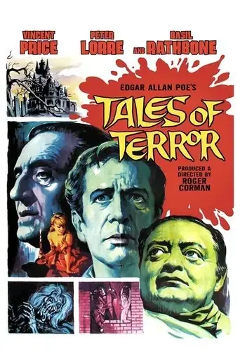 tales-of-terror-1962