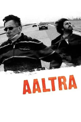 aaltra-2004