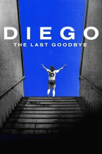 diego-the-last-goodbye-2021
