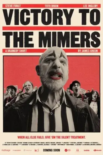 victory-to-the-mimers-2024