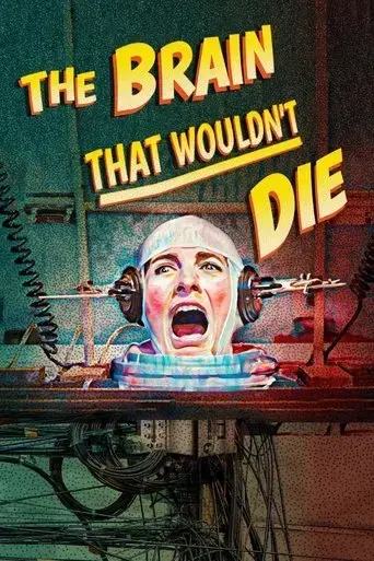 the-brain-that-wouldn-t-die-2020