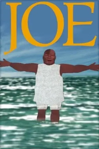 joe-2002