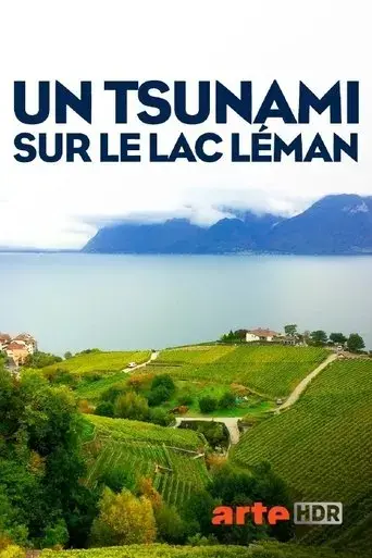 un-tsunami-sur-le-lac-leman-2019