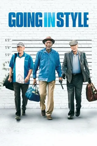 going-in-style-2017
