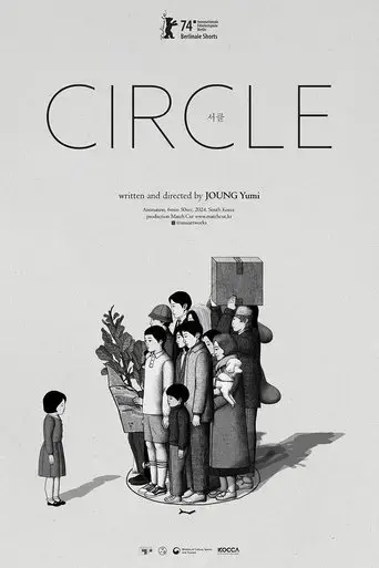 circle-2024