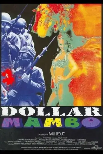 dollar-mambo-1993