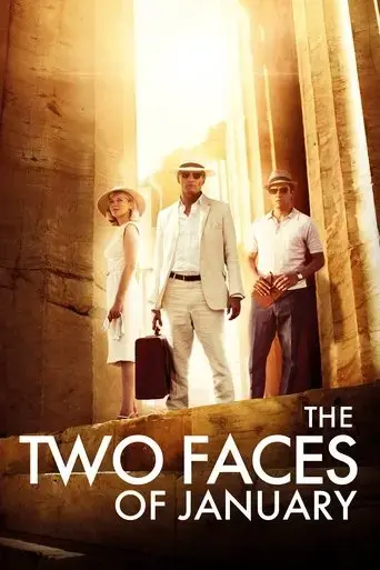 the-two-faces-of-january-2014