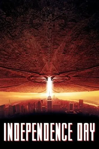 independence-day-1996