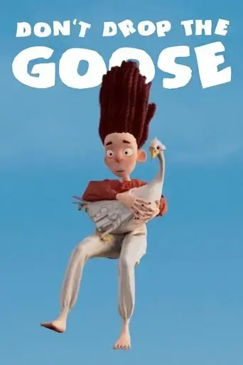 don-t-drop-the-goose-2021