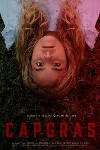 capgras-2020