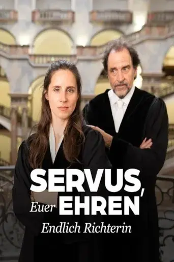 servus-euer-ehren-endlich-richterin-2024