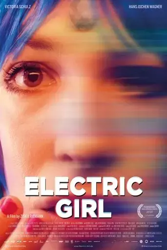 electric-girl-2019