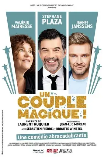 un-couple-magique-2023
