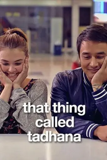 that-thing-called-tadhana-2015