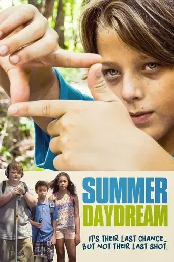 summer-daydream-2018