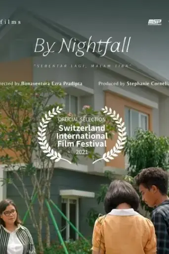 by-nightfall-2021