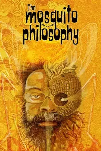 the-mosquito-philosophy-2019