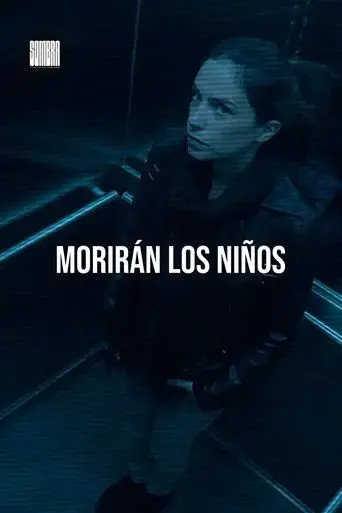 moriran-los-ninos-2019