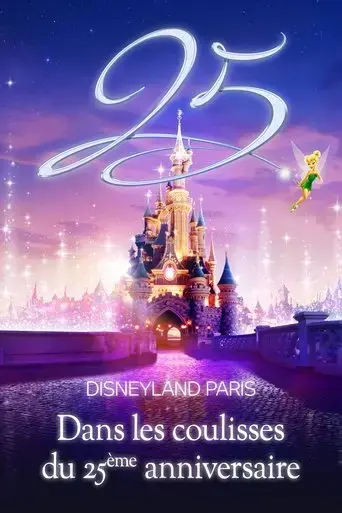 disneyland-paris-dans-les-coulisses-du-25eme-anniversaire-2017