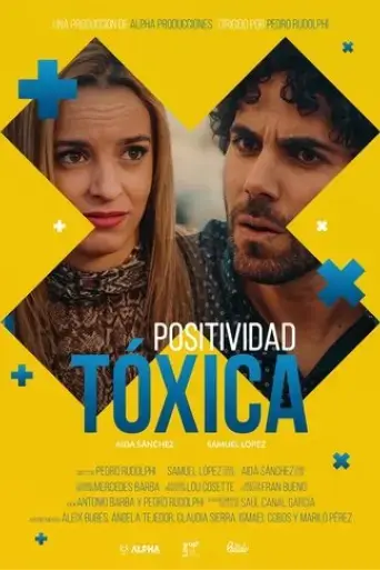 positividad-toxica-2021